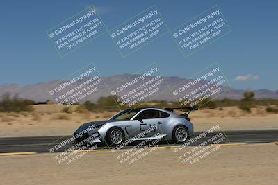 media/Mar-15-2025-Speed Ventures (Sat) [[c9b64f47cf]]/4-Black Group/Session 3 Turn 7 Inside Speed Pans/